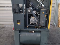 Kaeser SK21
