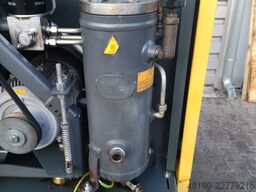 Kaeser SK21