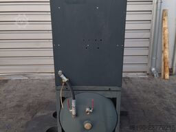 Kaeser SK21