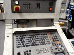 EDEL CP3020