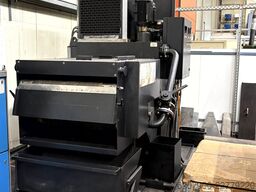 EDEL CP3020