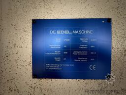 EDEL CP3020