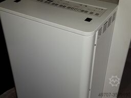 PHILIPS MammoDiagnost Siemens Mammomat 3000