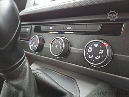 VOLKSWAGEN TRANSPORTER 2.0 TDI ac automaat EURO6