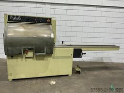 SCM Sintex
