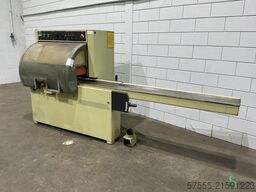 SCM Sintex