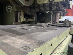 SCM Sintex