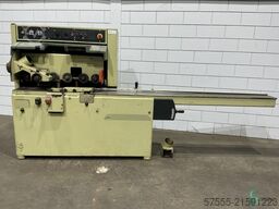 SCM Sintex