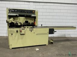 SCM Sintex