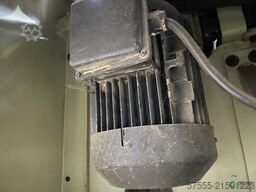 SCM Sintex