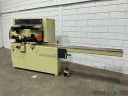 SCM Sintex