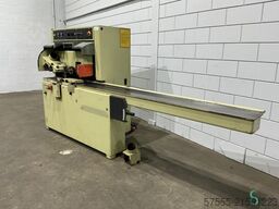 SCM Sintex