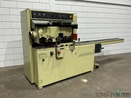 SCM Sintex