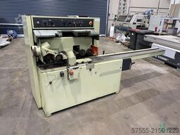 SCM Sintex