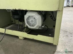 SCM Sintex