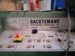 backteamans 