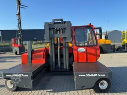 Combilift C5000SL // New Price