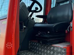 Combilift C5000SL // New Price