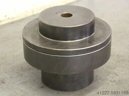 unbekannt Durchmesser 225 mm