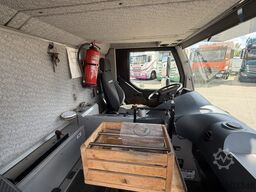 Liebherr MK100-UMK500 / Swiss-Vehicle