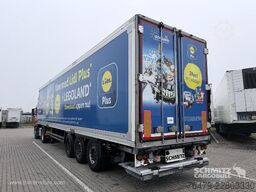 Schmitz Cargobull Reefer Multitemp