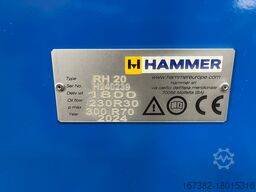 OCHMANN Holzbearbeitungsmaschinen OCHMANN Holzbearbeitungsmaschinen OCHMANN Holzbearbeitungsmaschinen