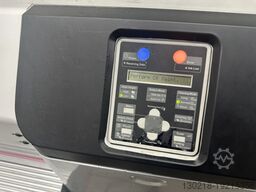 Mutoh Mutoh VJ1638X + dryer