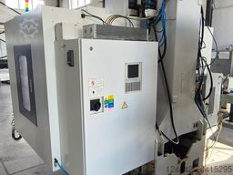 Kopretina TN VMC 1000