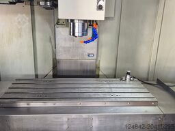 Kopretina TN VMC 1000