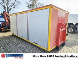 Stock Robots Stock Robots Stock Robots