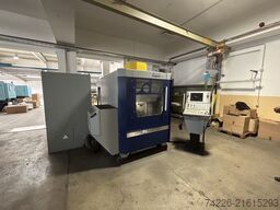 OPS INGERSOLL SPEED HAWK 550