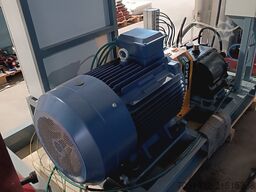 Power 90PW3