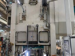 Raster HR 100 - 800 SL