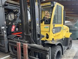 Hyster H7.0FT