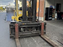 Hyster H7.0FT