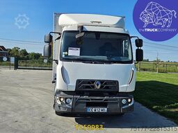 Renault D 280