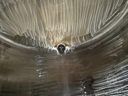 Consani 20FT SWAPBODY 31.111L / UN PORTABLE T11 / L4BN ...