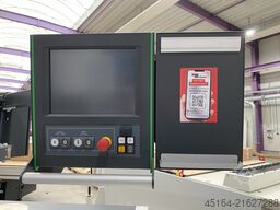 Altendorf Hand Guard Single Flex