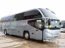 Neoplan Cityliner  / P14 / 12.3m /  Full Option