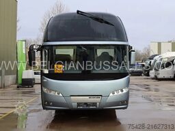 Neoplan Cityliner  / P14 / 12.3m /  Full Option