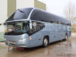 Neoplan Cityliner  / P14 / 12.3m /  Full Option