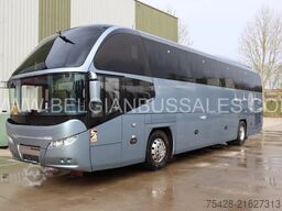Neoplan Cityliner  / P14 / 12.3m /  Full Option