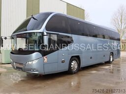 Neoplan Cityliner  / P14 / 12.3m /  Full Option