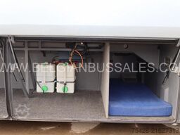 Neoplan Cityliner  / P14 / 12.3m /  Full Option