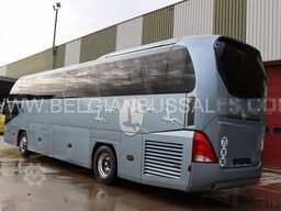 Neoplan Cityliner  / P14 / 12.3m /  Full Option