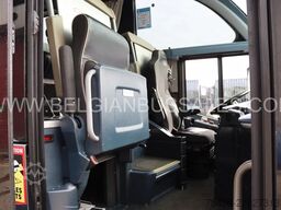 Neoplan Cityliner  / P14 / 12.3m /  Full Option