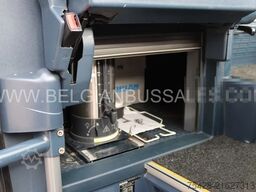 Neoplan Cityliner  / P14 / 12.3m /  Full Option