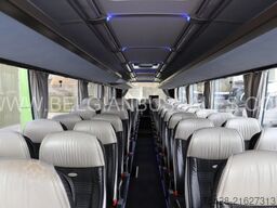Neoplan Cityliner  / P14 / 12.3m /  Full Option