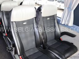 Neoplan Cityliner  / P14 / 12.3m /  Full Option