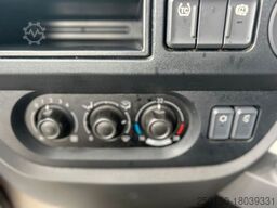 DAF XF 510 4x2 2 Tanks Retarder